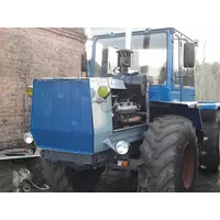 Трактор ХТЗ -17221